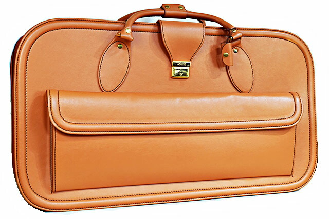 楽天市場】○ FERRARI フェラーリ 456GT スケドーニ製 トランク収納