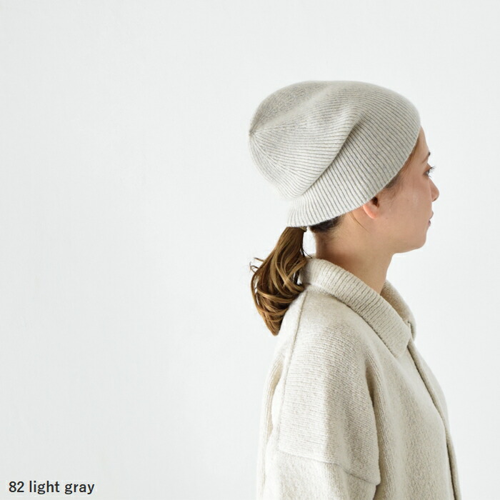 楽天市場】【即日発送】 evam eva(エヴァムエヴァ)seamless cashmere