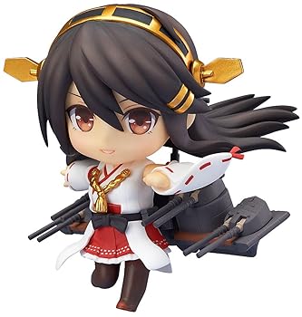 楽天市場】ねんどろいど 榛名の通販