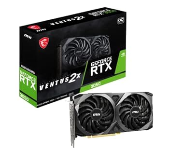 楽天市場】グラフィックボード（グラフィックチップNVIDIA GeForce RTX