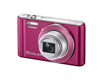 楽天市場】カシオ デジタルカメラ ex－zs190（デジタルカメラ｜カメラ