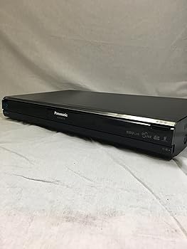 楽天市場】dmr－bw770の通販