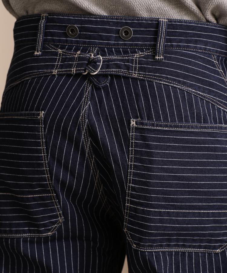 楽天市場】Schott/ショット 公式通販・直営店限定 | OLD HICKORY DENIM