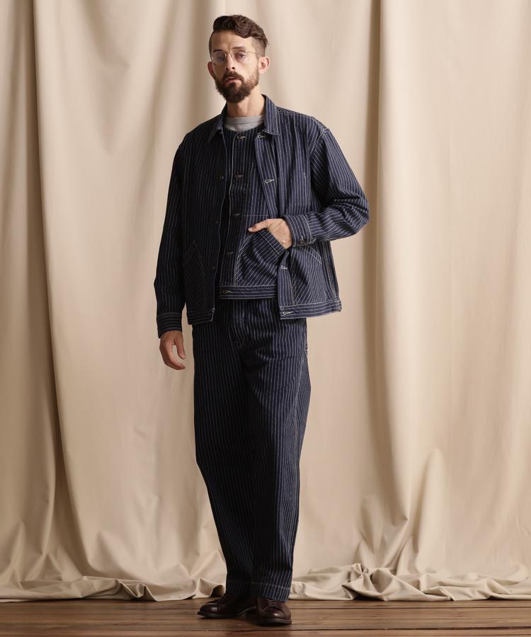 楽天市場】Schott/ショット 公式通販・直営店限定 | OLD HICKORY DENIM