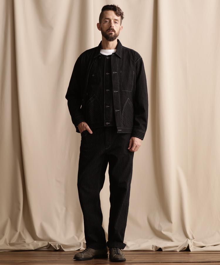 楽天市場】Schott/ショット 公式通販・直営店限定 | OLD HICKORY DENIM