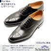 楽天市場】ショーンハイト 日本製 内羽根ストレートチップ SH111-1D