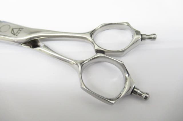 楽天市場】【中古】Bランク【MIZUTANI SCISSORS ミズタニシザーズ
