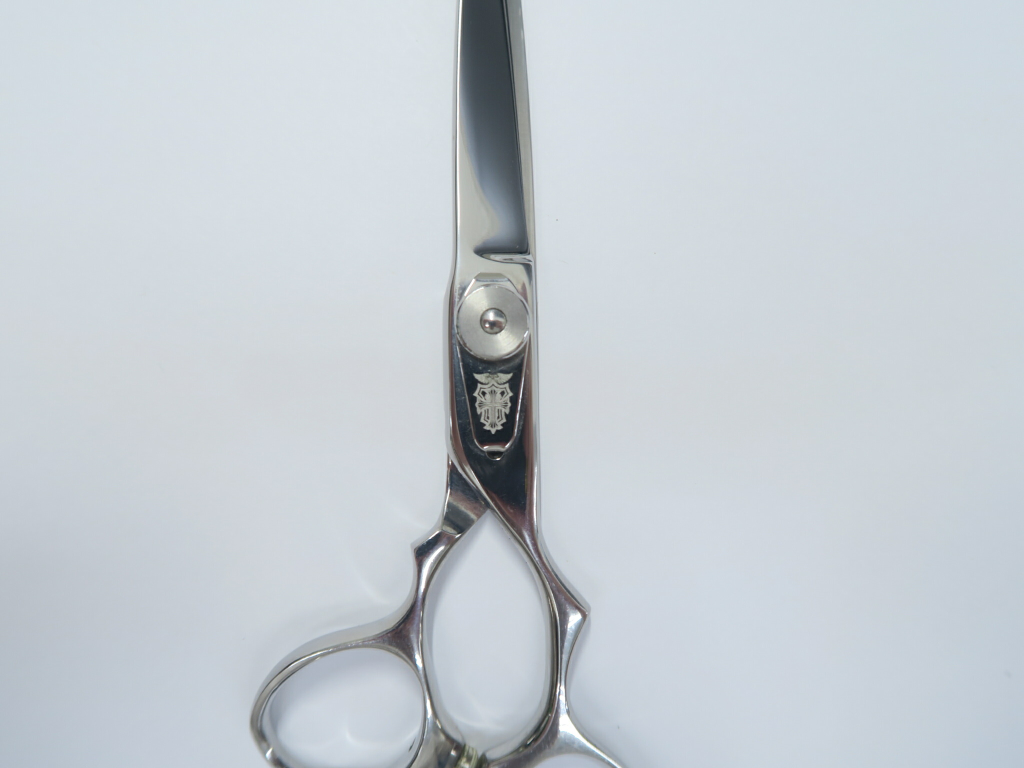 楽天市場】Bランク【ULTIMATE Scissors アルティメットシザーズ】 GA