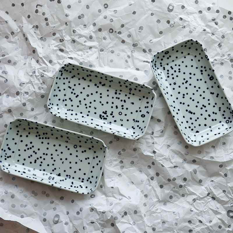 楽天市場】【15,000円購入につき東屋ノベルティ対象商品】東屋 / 木瓜