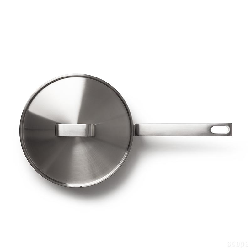 楽天市場】イッタラ / ツールズ ソテーパン 26cm 蓋付 [iittala Tools