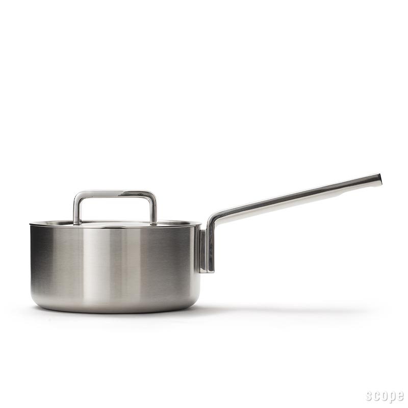 楽天市場】イッタラ / ツールズ ソースパン 2L 蓋付 [iittala Tools