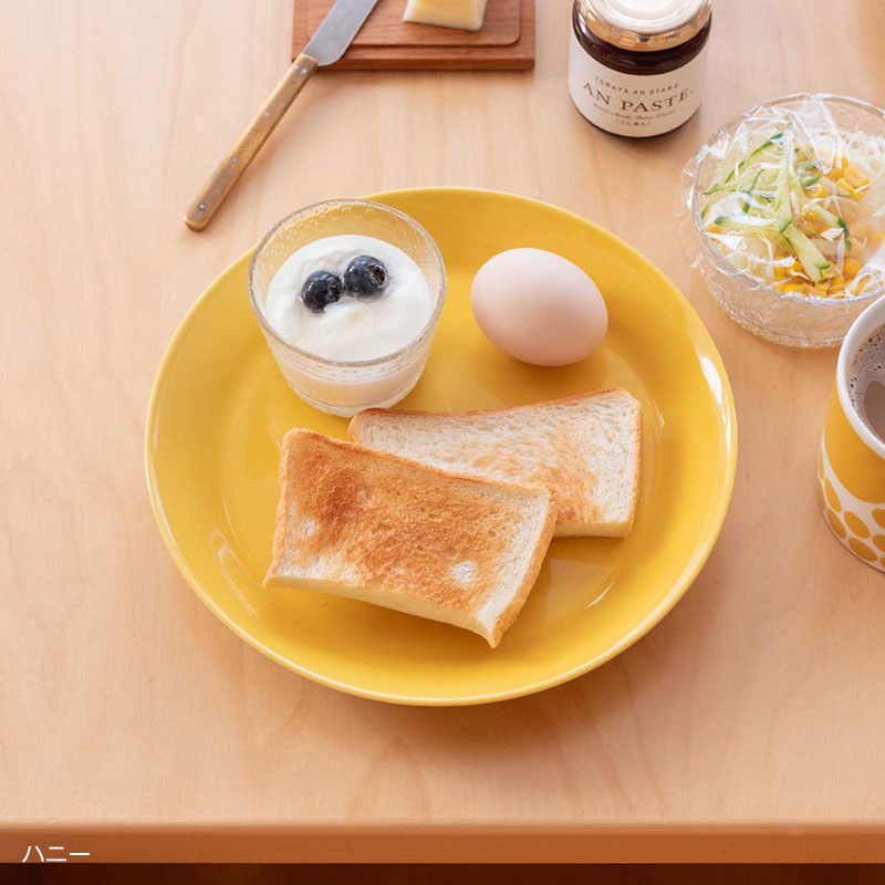 楽天市場】イッタラ / ティーマ プレート23cm [ iittala Teema