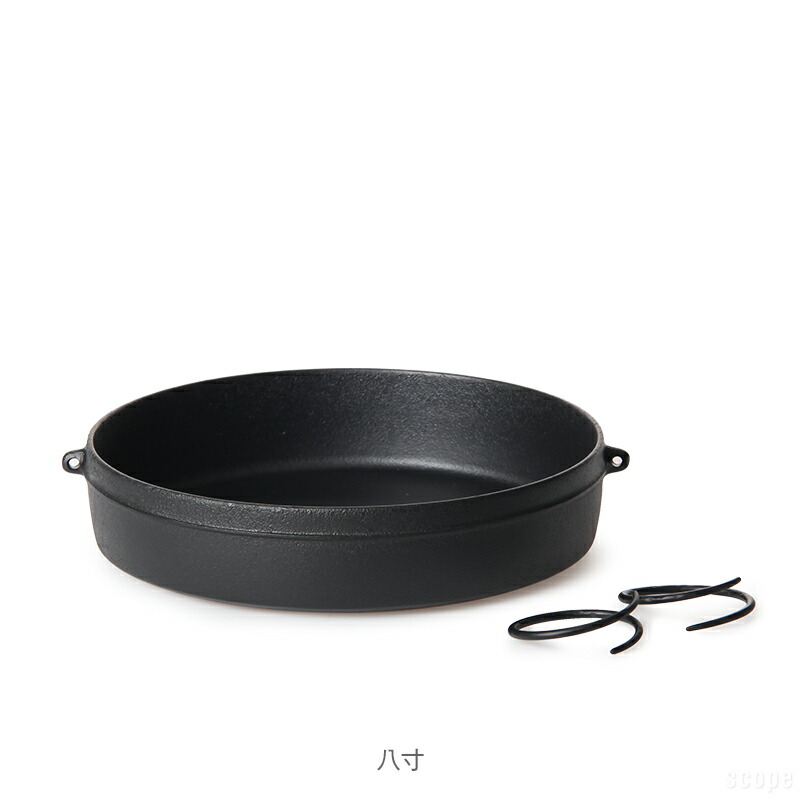 楽天市場】木屋 / すき焼き鍋 : scope version.R