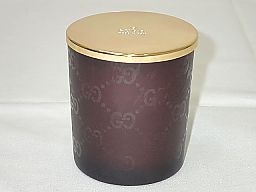 楽天市場】☆【送料無料】【ポイント10倍】GUCCI グッチ SCENTED