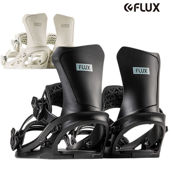 楽天市場】flux ds 17?18の通販