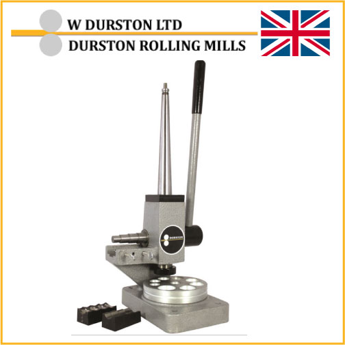 楽天市場】Durstonコンビリングストレッチャー(ベンダー付) : シー