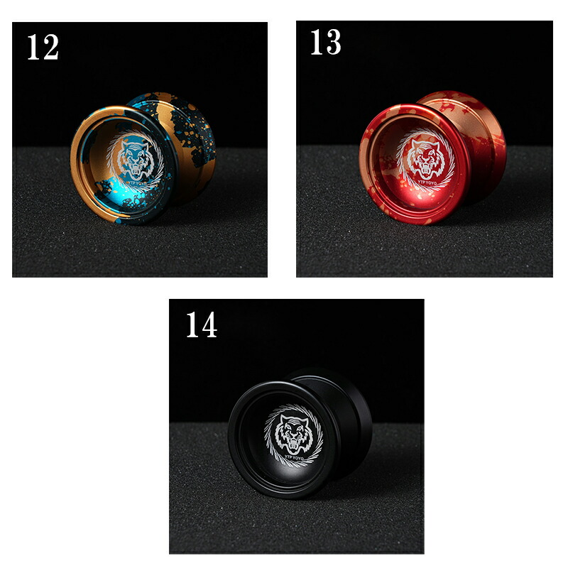 希少】SF yoyo MOTIVE ヨーヨー【美品】 Motive YoYo by SF Yoyos
