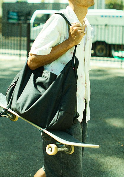 楽天市場】Alexander Lee Chang アレキサンダーリーチャン × CHROME