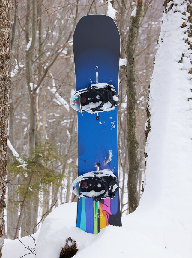 楽天市場】【メンテナンスします】BURTON FEELGOOD CAMBER 142-146-149