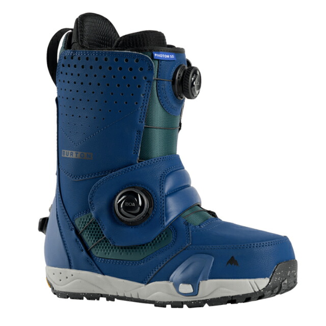 burton photon wide」の人気商品一覧 | 安い商品を通販サイトから探す