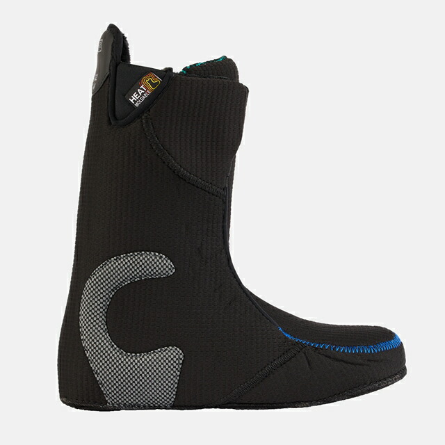 楽天市場】BURTON STEPON WOMENS BOOTS RITUAL BOA Black バートン