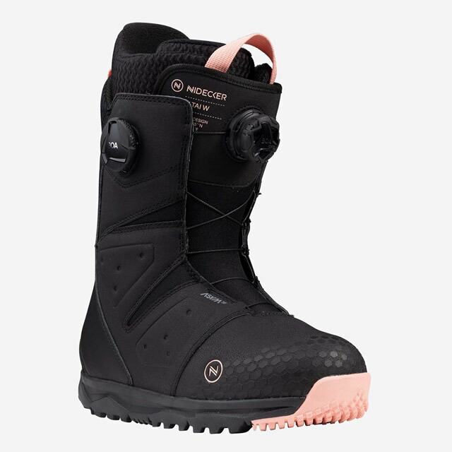 nidecker altai」の人気商品一覧 | 安い商品を通販サイトから探す