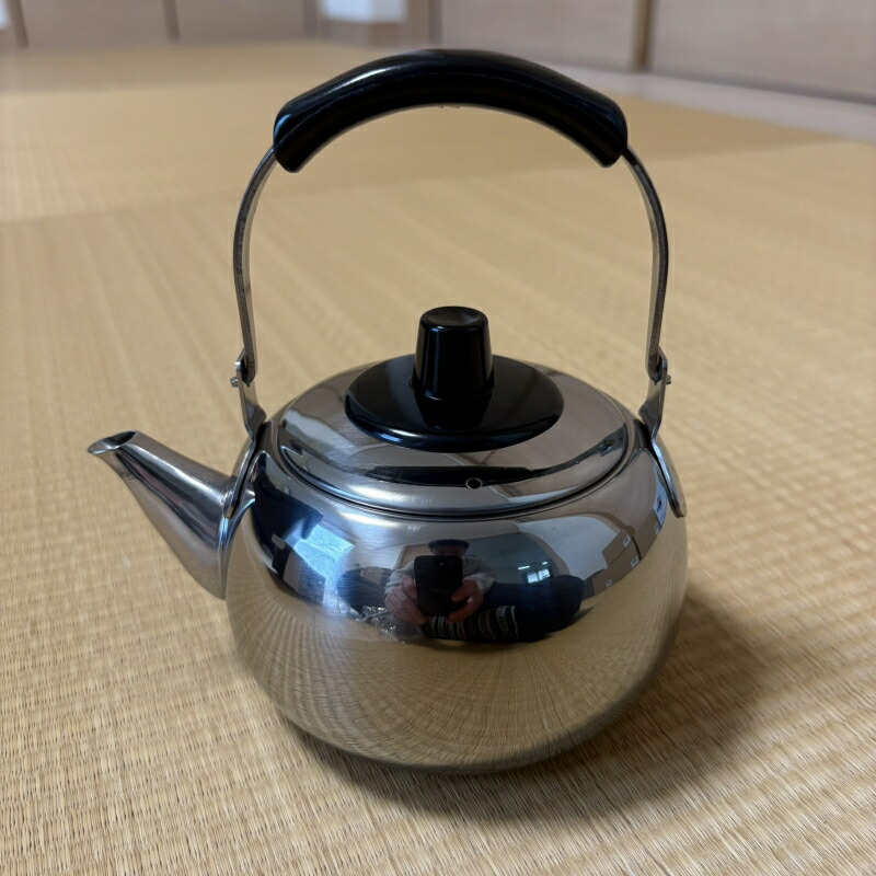 銀 急須 茶器」の人気商品一覧 | 安い商品を通販サイトから探す - 価格.com