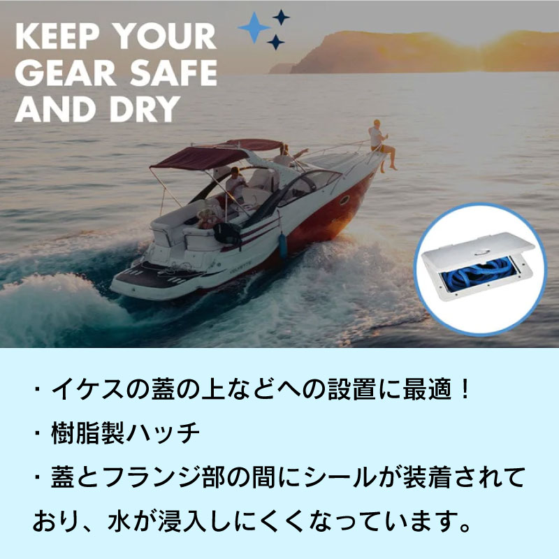 楽天市場】【マラソン中 エントリーでP5倍】TH Marine シュアシール