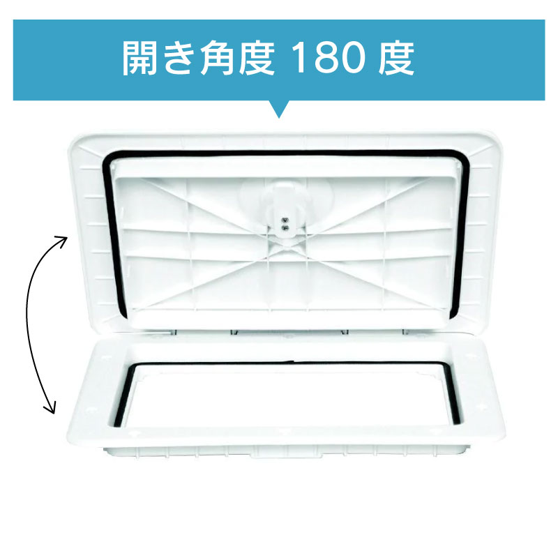 楽天市場】【マラソン中 エントリーでP5倍】TH Marine シュアシール