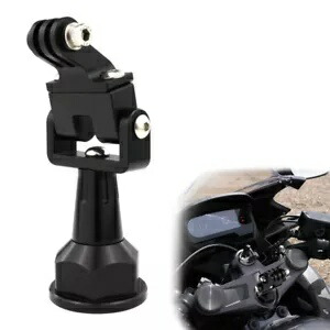 楽天市場】cb400four ブラケットの通販