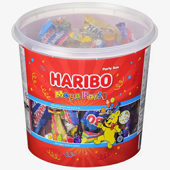 harip3.jpg