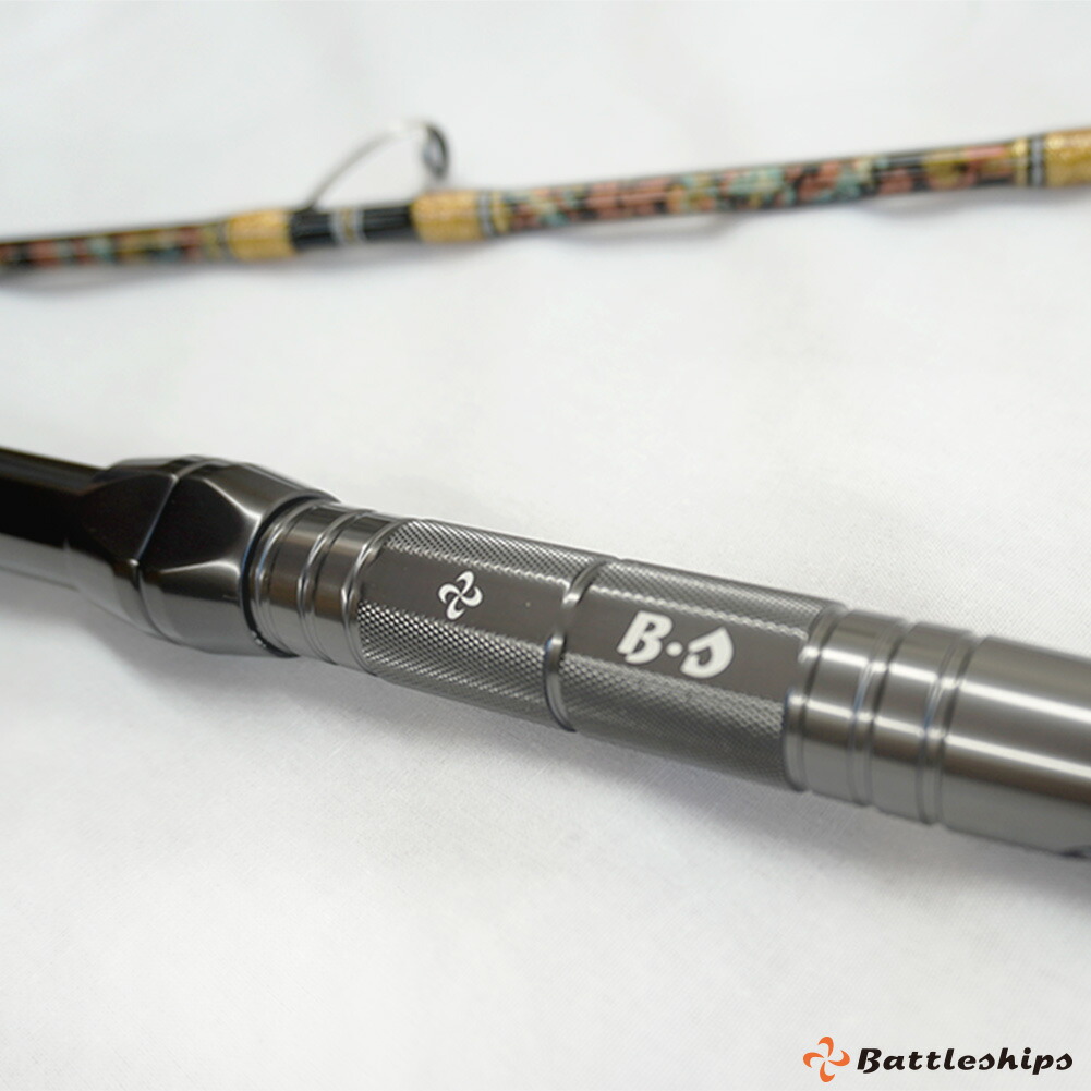 楽天市場】【安心保証の公式店】Battleships バトルシップス ESQUINA