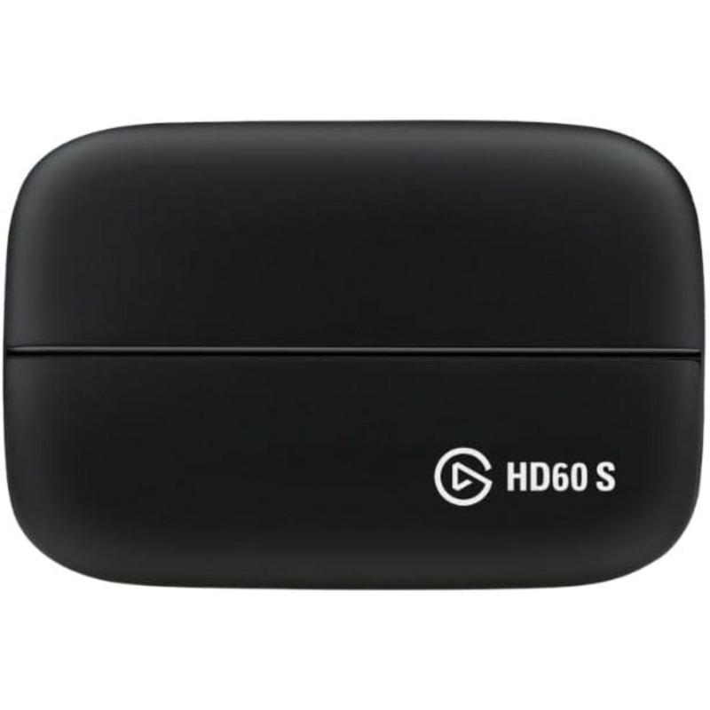 楽天市場】elgato hd60s+の通販