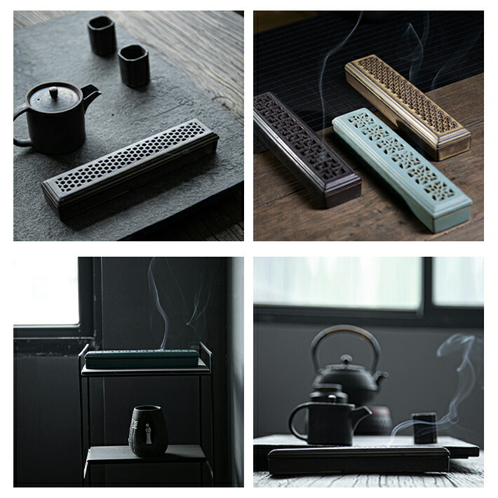 楽天市場】【最大15%OFFクーポン配布中】【楽天ランキング入賞】 お香