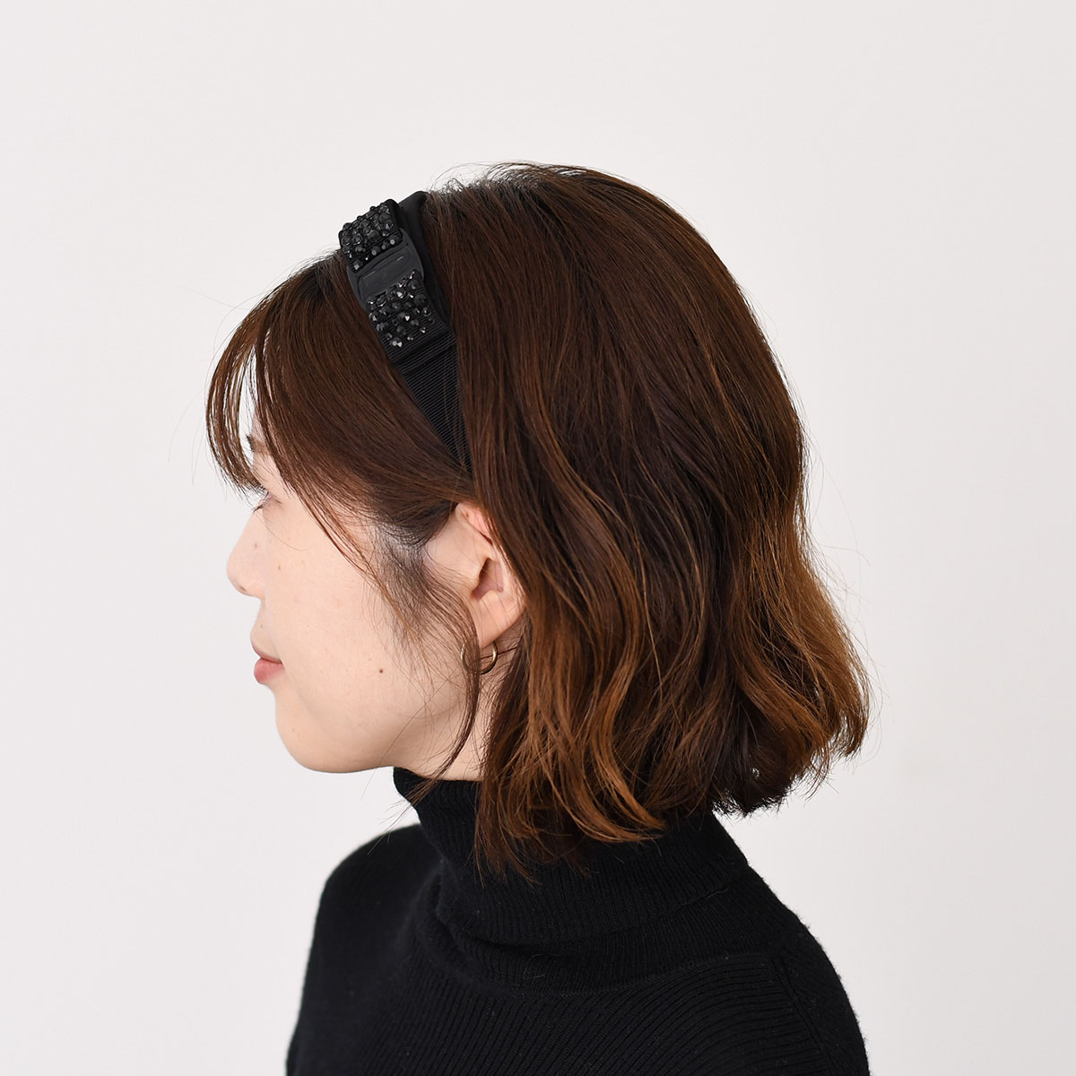 楽天市場】FERRAGAMO フェラガモ ヘアアクセサリー アクセサリー VARA