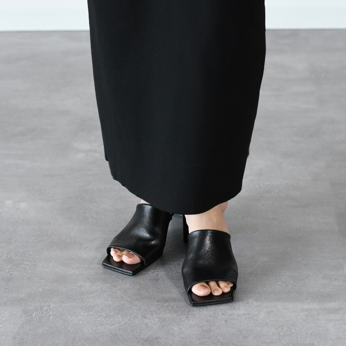 楽天市場】【P10倍対象】JILSANDER ジルサンダー サンダル シューズ