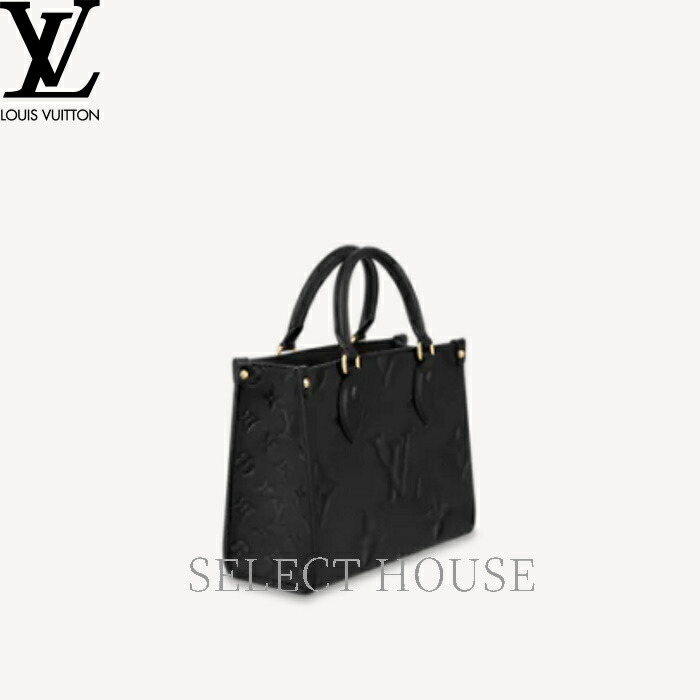 楽天市場】ルイヴィトン【限定】LOUIS VUITTON ルイ・ヴィトン