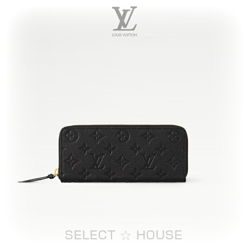 楽天市場】【未使用品】【財布】LOUIS VUITTON ルイ ヴィトン