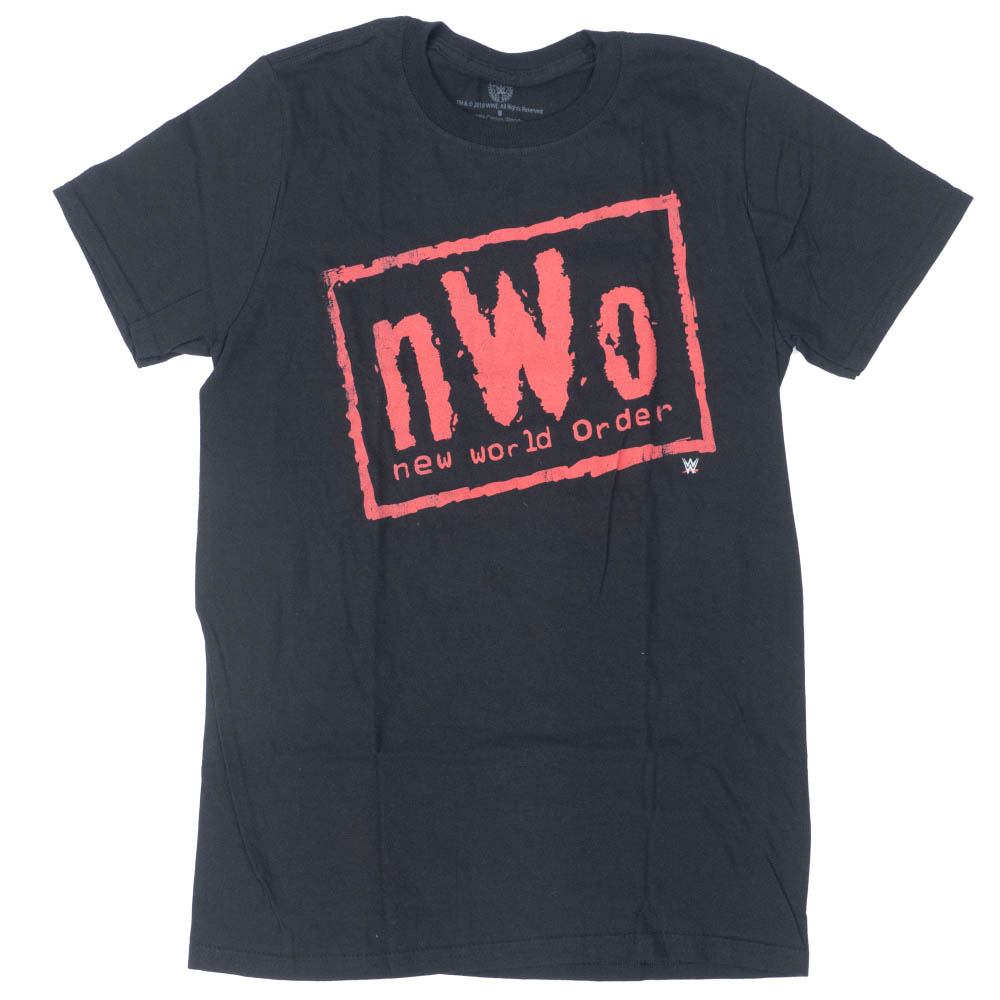 wwe-190912tee08_1.jpg
