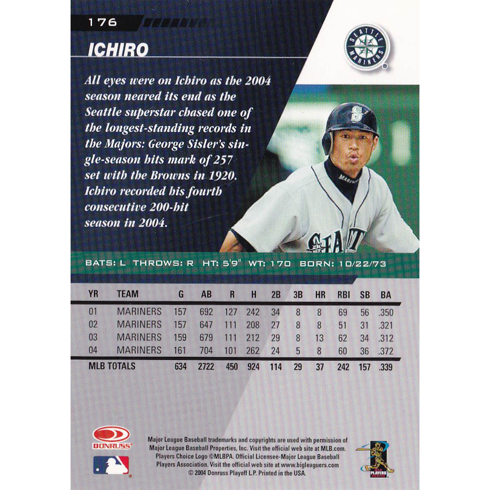 mlb-200130crd166_2.jpg