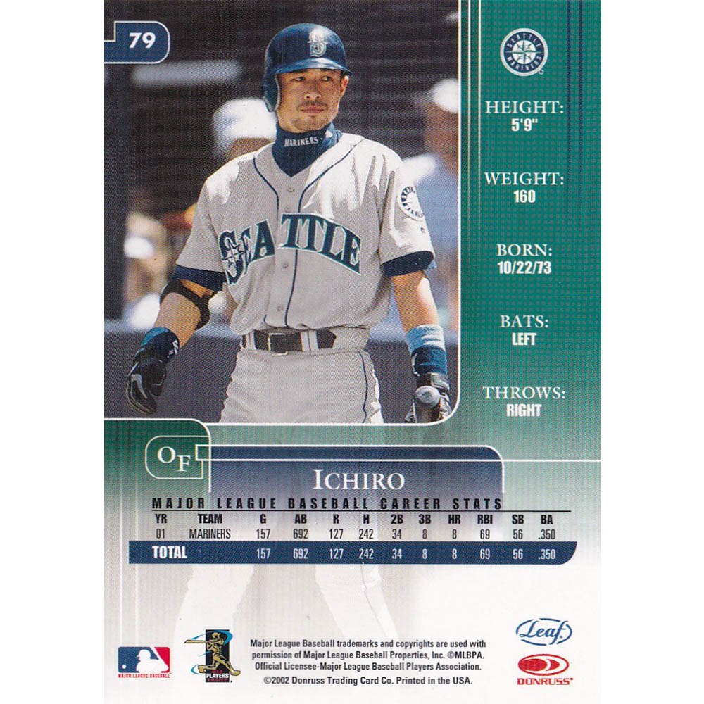 mlb-200130crd170_2.jpg