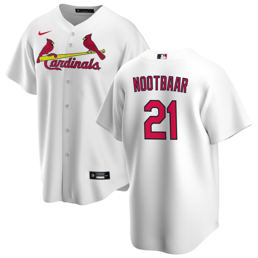 mlb-230106ntb02_1.jpg