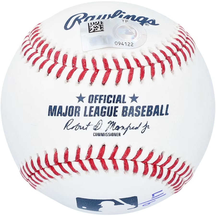 楽天市場】MLB 大谷翔平 エンゼルス 直筆サイン ボール Autographed