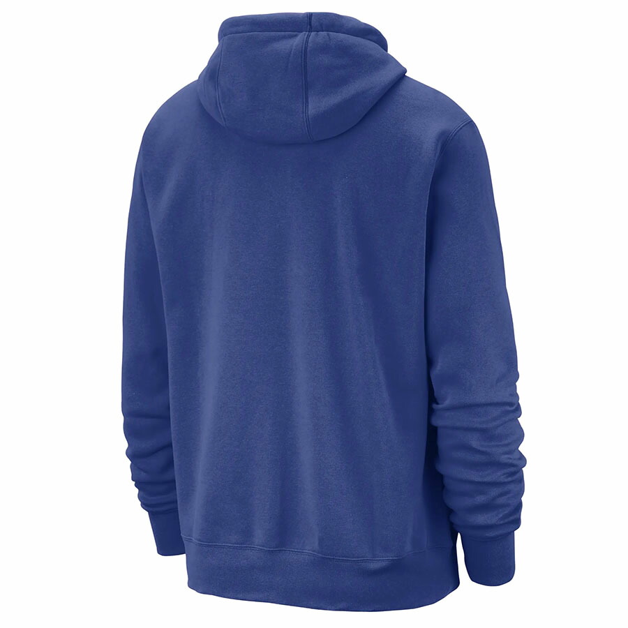 楽天市場】NBA ウォリアーズ パーカー ユースサイズ Club Logo Hoody