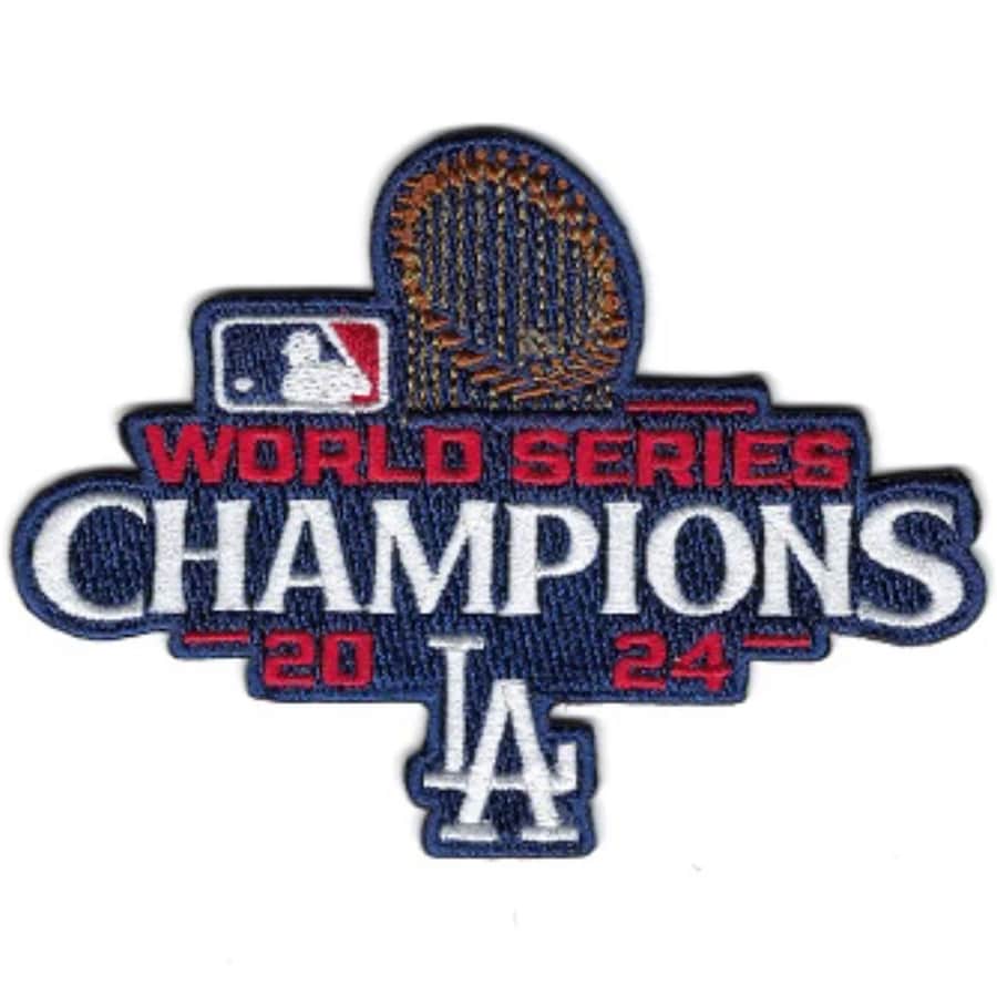 楽天市場】MLB 大谷翔平 ドジャース ユニフォーム 【海外版】ワールド