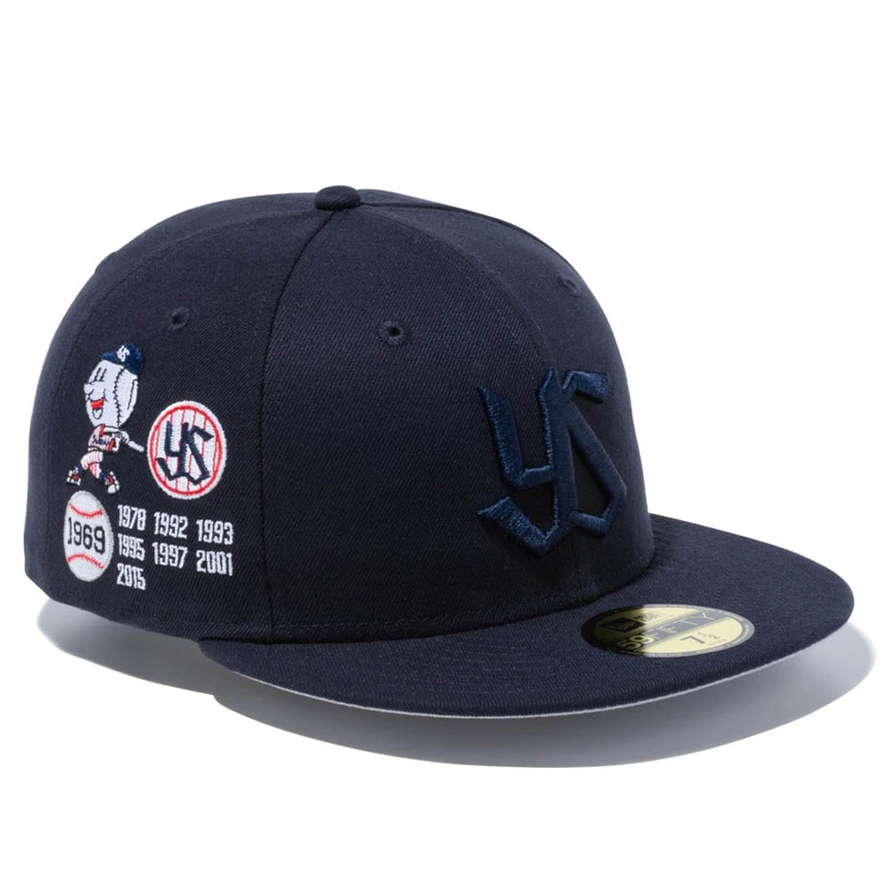 npb-210916hat02_1.jpg