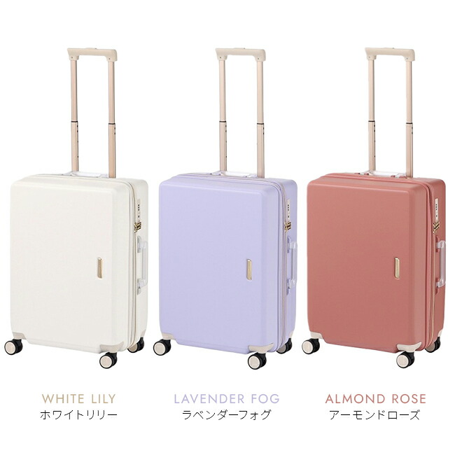 楽天市場】【5H限定豪華プレゼント 2/23 19時～】特典付き エース