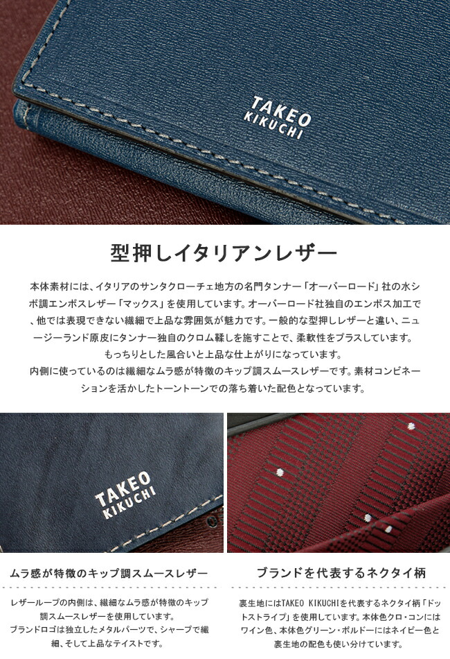 楽天市場】【5H限定豪華プレゼント 2/23 19時～】特典付き 限定品