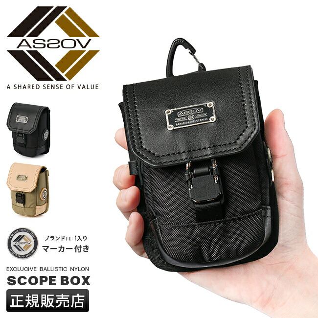 楽天市場】【5H限定豪華プレゼント 2/21 19時～】【追加最大+41倍 2/20