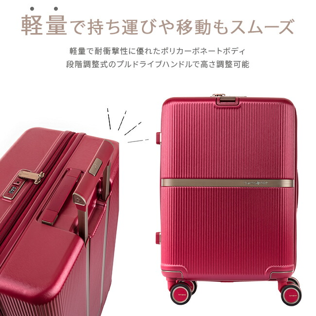 楽天市場】【5H限定豪華プレゼント 2/21 19時～】特典付き